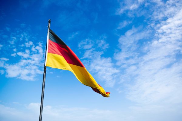 christian-wiediger-cUF4SSxY_KA-unsplash christian-wiediger-cUF4SSxY_KA-unsplash